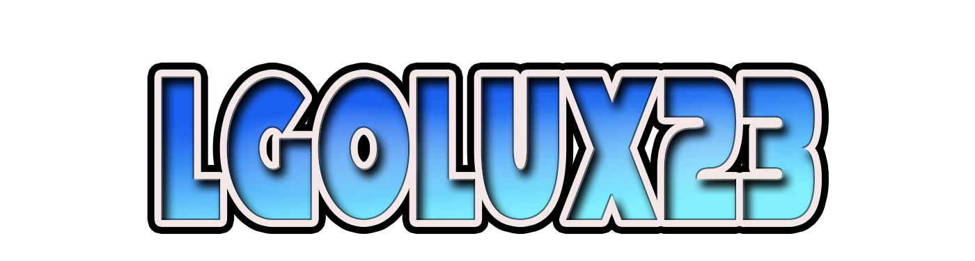 LGOLUX23